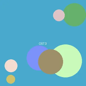 少年嘉庆下载 - アイドル封面
